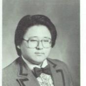 Tom Cho's Classmates profile album