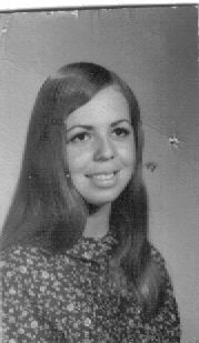 Lorene Brown's Classmates® Profile Photo