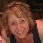 Maureen Schulz Sowder's Classmates® Profile Photo