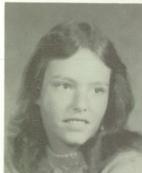 Debbie Bentley's Classmates profile album