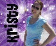 Kristy Santoro's Classmates® Profile Photo