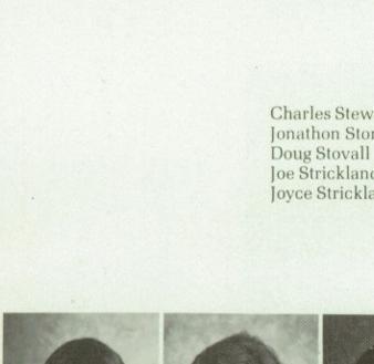 douglas stringer's Classmates profile album