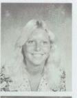 Lori Bodnar's Classmates profile album