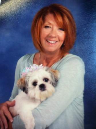 Kathy Windland's Classmates® Profile Photo