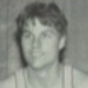 Norman Davis' Classmates profile album