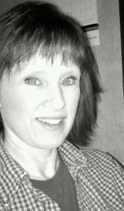 Patty Kelly's Classmates® Profile Photo