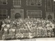 Holmes High School Reunion reunion event on Sep 24, 2016 image