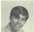 Rodin Mendoza's Classmates profile album
