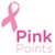 Wear your pink Ribbon