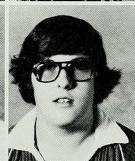 Glenn Lawler's Classmates profile album