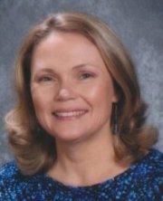 Judy Jordan Ayer's Classmates® Profile Photo