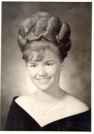 Dawn Johnson's Classmates profile album