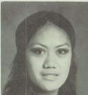 Florence Pereira's Classmates profile album