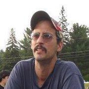 David Cloutier's Classmates® Profile Photo