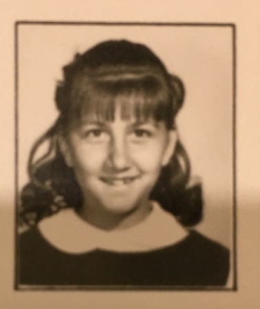 Roslyn DAgostino's Classmates® Profile Photo