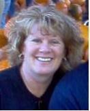 Karen Krell's Classmates® Profile Photo