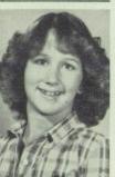 Lori Allen's Classmates profile album