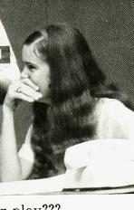 Debi Peacock's Classmates profile album