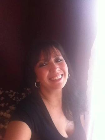 Melinda Quintana's Classmates® Profile Photo