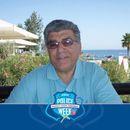 Bill Christodoulou's Classmates® Profile Photo