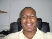 Doug Jackson's Classmates® Profile Photo