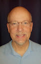 Bruce Miller's Classmates® Profile Photo