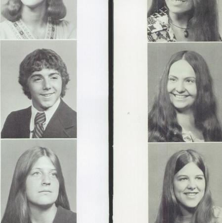 debra duncan's Classmates profile album