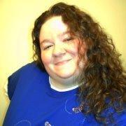 Amy Hunter's Classmates® Profile Photo