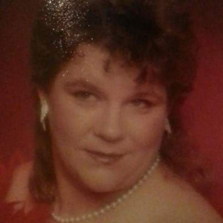 Bonnie Griffith's Classmates® Profile Photo