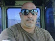 Richard Calabro's Classmates® Profile Photo