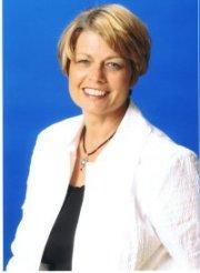 Cindy Bray's Classmates® Profile Photo
