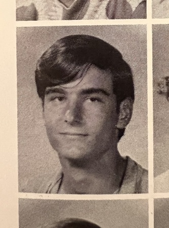 Doug Lahann's Classmates profile album