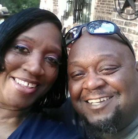 Clyde Lampkin's Classmates® Profile Photo