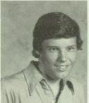 Richard Butler's Classmates profile album