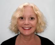Phyllis Bronzino's Classmates® Profile Photo