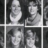 Kathy Edwards' Classmates profile album