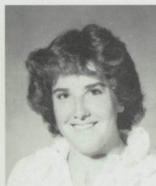 Brenda Murphy's Classmates profile album