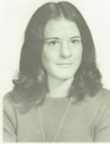 Cheryl Evans' Classmates profile album