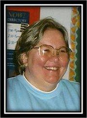 Kathy Woodard's Classmates® Profile Photo