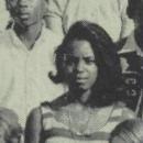 Anita Younger-evans' Classmates profile album