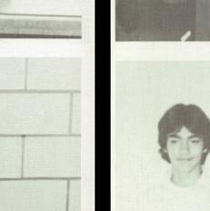 Kirk Cotter's Classmates profile album
