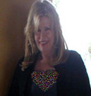 Arlene Brown's Classmates® Profile Photo