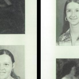 Deborah Hodgkins' Classmates profile album