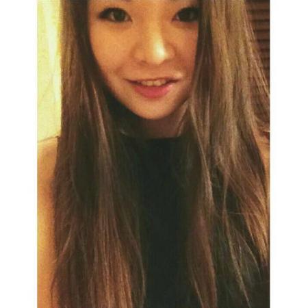 Maegan Cheung's Classmates® Profile Photo