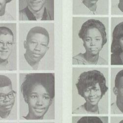 Malinda Stiers' Classmates profile album