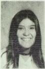 Debbie Lopez's Classmates profile album