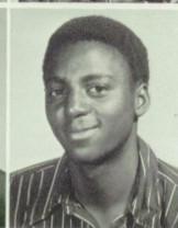 Paul Neal's Classmates profile album