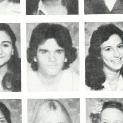 David Baker's Classmates profile album