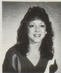 Stacy Edlund's Classmates profile album