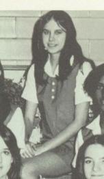 Sandi Johnson's Classmates profile album